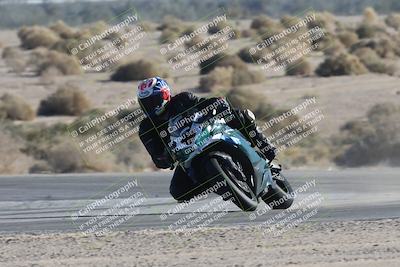 media/Jan-10-2026-Race Pace (Sat) [[3e4fee349c]]/2-Verified/Session 4 Turn 4/